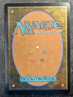 Icetill Explorer - Edge of Eternities (MTG) - Image 2