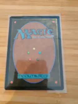 MTG Chameleon, Master of Disguise 0027 Spider-Man M/NM Free UK P&P - Image 2