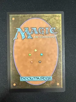 High Perfect Morcant - Lorwyn Eclipsed (MTG) NM - Image 2