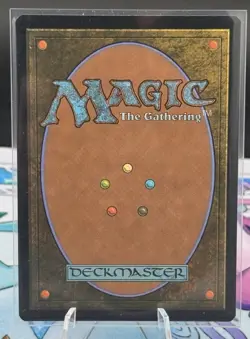 Haliya, Guided by Light MTG Edge of Eternities R 0019 NM FOIL - Image 2