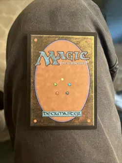 Magic the Gathering Allosaurus Shepherd NM Condition, Jumpstart 2020 - Image 2