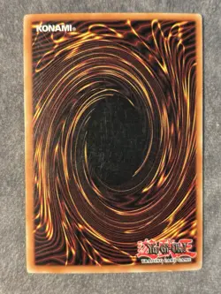 Reaper on the Nightmare - PGD-078 - Pharaonic Guardian - Yugioh - *1ST EDITION* - Image 2