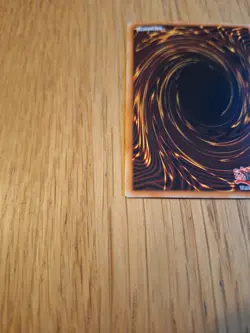 Reaper on the Nightmare PGD-078 1st Edition Pharaonic Guardian YuGiOh! Card LP - Image 3