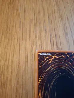 Reaper on the Nightmare PGD-078 1st Edition Pharaonic Guardian YuGiOh! Card LP - Image 4