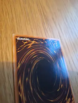 Reaper on the Nightmare PGD-078 1st Edition Pharaonic Guardian YuGiOh! Card LP - Image 5