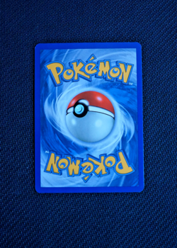 Carte Pokemon Noctali 60/108 Explorateurs Obscurs FR TBE - Image 2