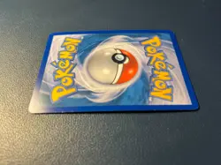 Pokemon TCG - Shuckle HGSS15 Hgss Holo - NM - Image 2
