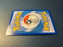 Pokemon TCG - Shuckle HGSS15 Hgss Holo - NM - Image 3