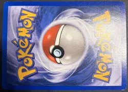 Pokemon - Ditto Games Expo 2007 64/113 EX Delta Species Stamped Very Rare - Image 4