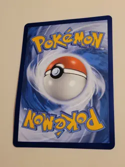 M Absol EX Jumbo - Pokemon Promo SVP #XY63 - Mint - Image 4
