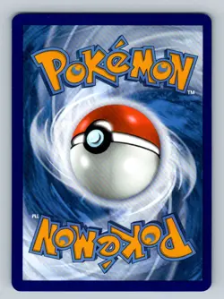 Pokemon Mime Jr. SV: Paldean Fates 031/091 Near Mint NM Reverse Holo - Image 2