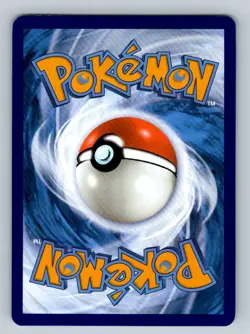 Pokemon Mawile SV03: Obsidian Flames 089/197 Near Mint NM Reverse Holo - Image 2