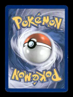 Pokemon Platinum #49/127 Grotle Uncommon Reverse Holo - Image 2