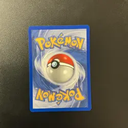 Latios - 012/110 (Delta Species) Holo Rare Holo Holon Phantoms 12/110 Pokemon - Image 2