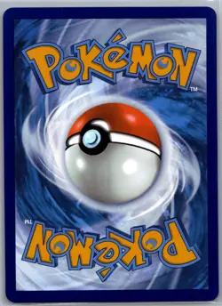 Meloetta ex 044/086 - Pokemon TCG SV: Black Bolt - Double Rare (NM) - Image 2