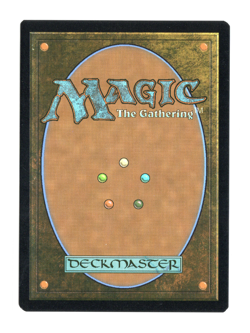 MTG - Craterhoof Behemoth - Borderless - Tarkir: Dragonstorm - NM - Image 2