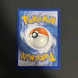 Gardevoir EX (155 Full Art) 155/160 XY - Primal Clash Holo Pokemon Tcg - Image 2