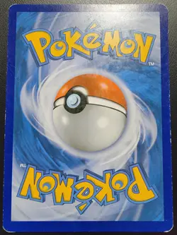 Gardevoir EX (155 Full Art) 155/160 XY - Primal Clash Holo Pokemon Tcg - Image 2