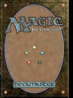 Wilds of Eldraine: Enchanting Tales #38 Waste Not - Image 2