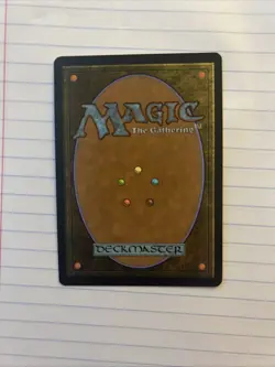 Waste Not - Foil - Wilds of Eldraine: Enchanting Tales Regular NM MTG - Image 2