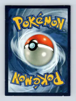 Furret 162 South America (Peru) Out of Print NM/LP Pokemon Card - Image 2