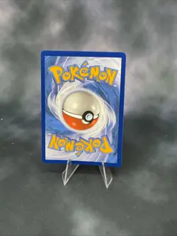 Scramble Switch 186/191 Prize Pack Series Cards Holo - Image 2