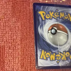 Mewtwo V SWSH229 Sword & Shield Black Star Promo Factory Sealed 2022 Pokemon TCG - Image 3