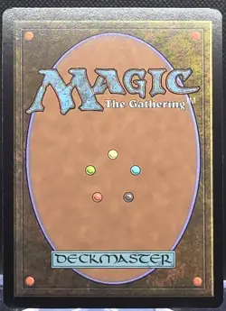 Reanimate #151 The List - Tempest Regular Uncommon - Image 2