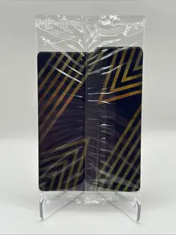 Magneton SVP159 | Pokemon TCG Scarlet & Violet Promo SEALED - Image 2