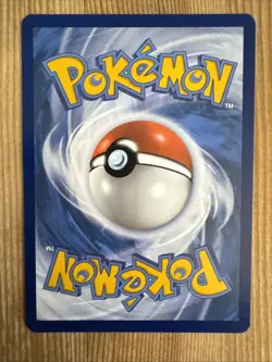 Walking Wake EX 189/162 Ultra Rare Pokemon TCG Temporal Forces Full Art TEF NM - Image 2