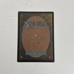 Ardenn, Intrepid Archaeologist Commander Legends Regular 10/361 MTG - Image 2