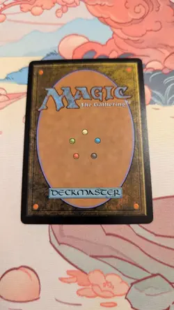 Wistfulness (Borderless) Lorwyn Eclipsed Regular NM/M - Image 2