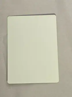 MTG Cytoplast Manipulator Artist Proof and Signature Signed Scott - Image 2