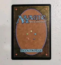 God-Eternal Kefnet War of the Spark Regular MTG - Image 2