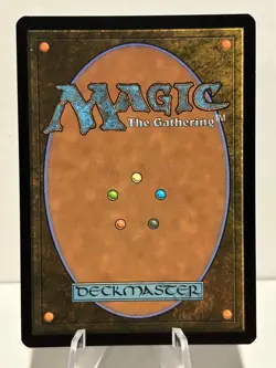 Sozin's Comet 154 M Avatar: The Last Airbender FOIL NM MTG - Image 2