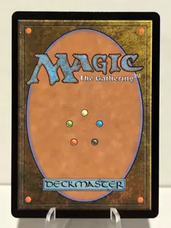 Buried Alive 273 U Modern Horizons 3 NM MTG - Image 2