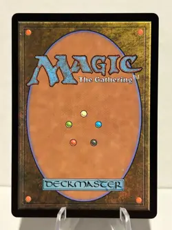 Orim's Chant 265 R Modern Horizons 3 NM MTG - Image 2