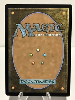 Alandra, Sky Dreamer 94 R Commander: Murders at Karlov Manor NM MTG - Image 2
