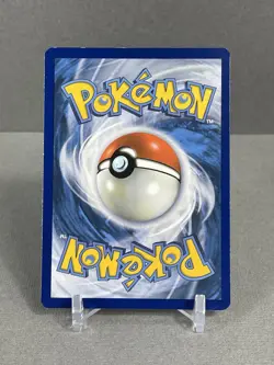 2017 Mew Black Star Holo Promo XY192 XY Promos Pokemon TCG NM/LP #1 - Image 3