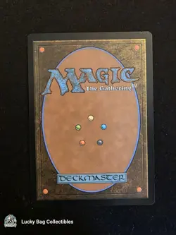 Selfless Safewright Lorwyn Eclipsed MTG NM - Image 2