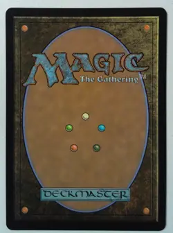 Selfless Safewright *Rare* Magic MtG x1 Lorwyn Eclipsed - Image 2