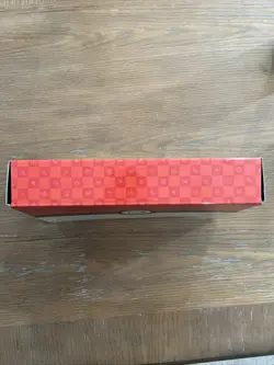 Pokemon Stamp Box Japan Post Stamps Included - NO PROMO CARDS - Image 3