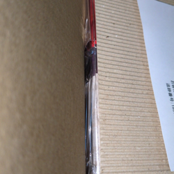 Pokemon Stamp Box Card Game Japan Post Limited Beauty Back Moon gun( Full Set ) - Image 5