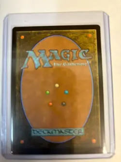 Magic: The Gathering - 1x Void Winnower 017/274 Battle for Zendikar NM - Image 2