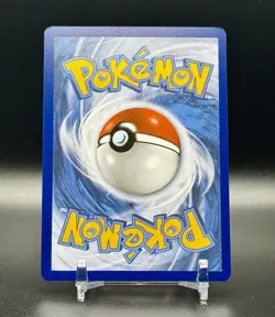 POKEMON Sun & Moon - Cosmic Eclipse NM Common NON-holo Basic FAIRY ENERGY card - Image 2