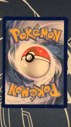 Surfing Pikachu VMAX - 009/025 - Pokemon Celebrations Sword Shield Rare Card NM - Image 2