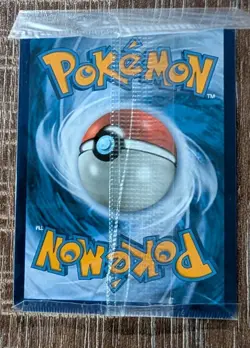 Shining Ho-Oh #SM70 Black Star PROMO Holo Foil SEALED Sun Moon Pokemon Card TCG - Image 2