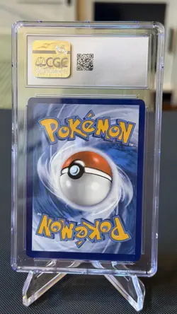 Lapras (7-Eleven Promo) 031/142 Miscellaneous Cards & Products Regular - Image 2