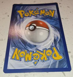 Charizard VSTAR SWSH262 SWSH: Sword & Shield Promo Cards Holo - Image 3
