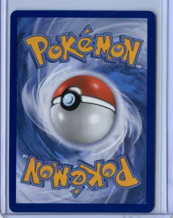Pokemon TCG Mega Mawile ex 162/132 Mega Evolution Full Art Ultra Rare MINT/NM - Image 2